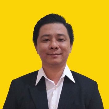 Pak Hendra