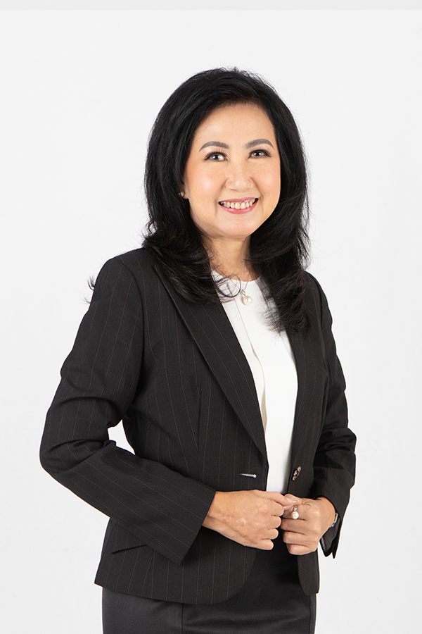 Ibu Ratna